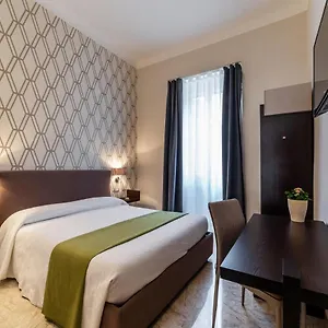 La Rotonda Da Sabrina B&B Bari