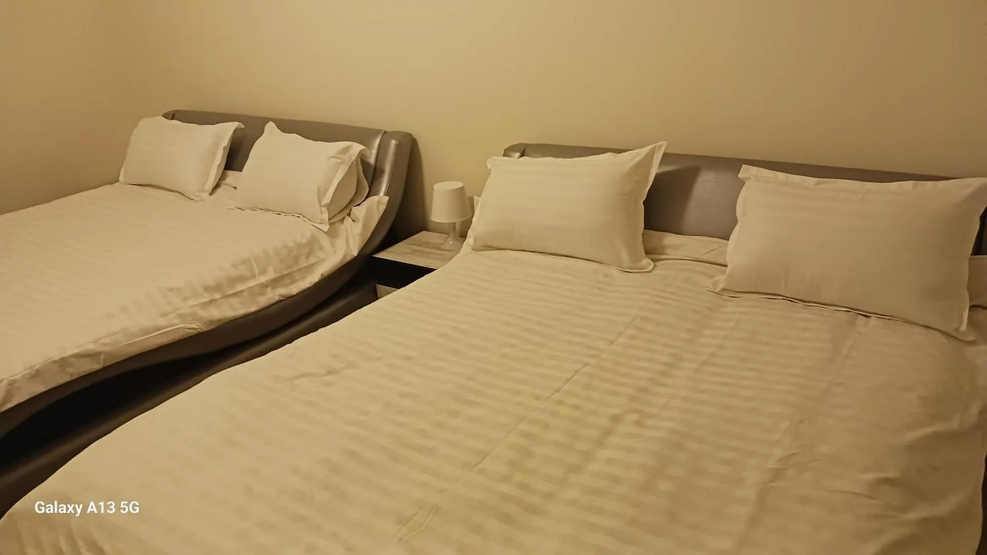 Trio Maria Apartment Otopeni 0*,