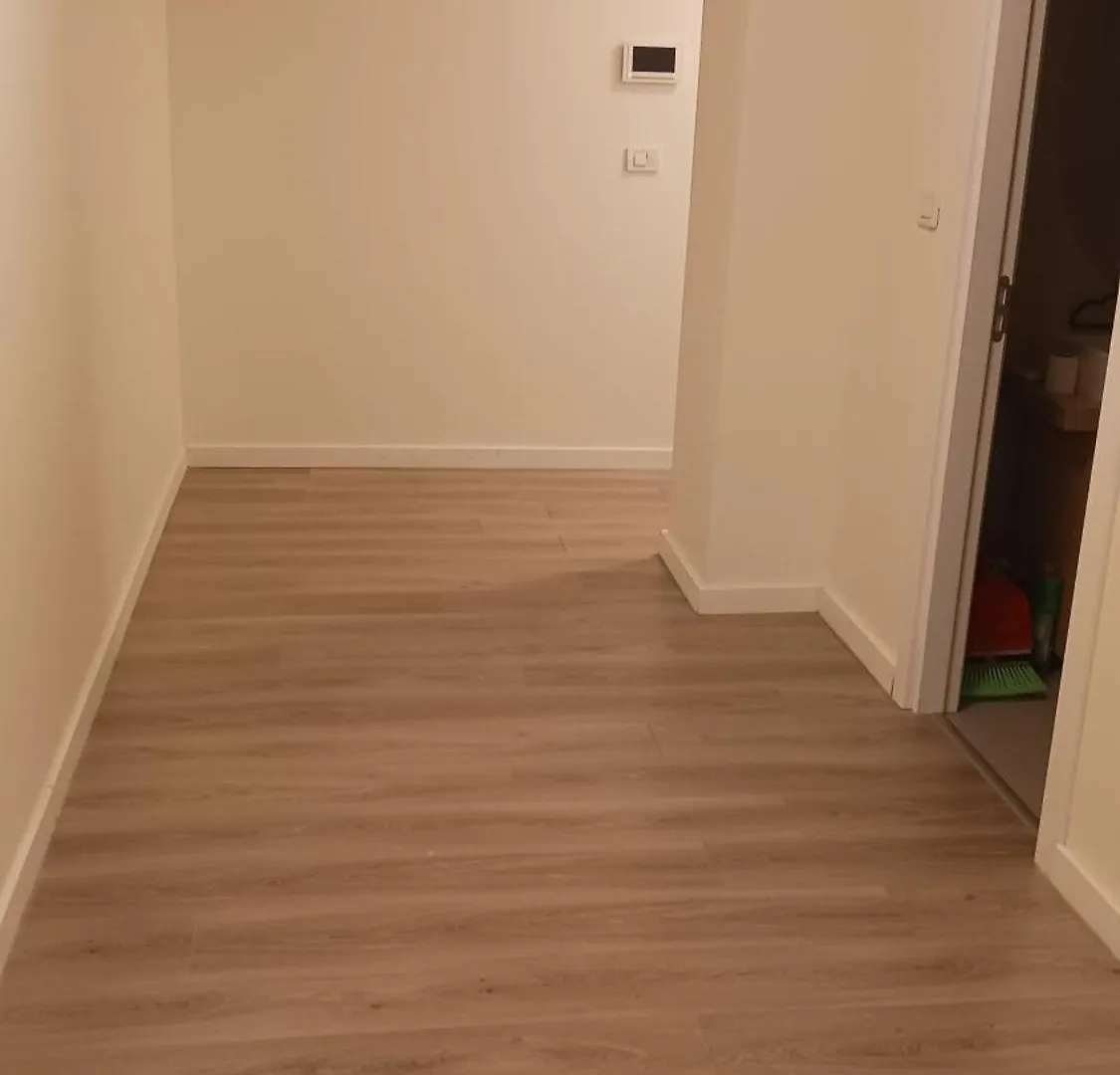 Trio Maria Apartment Otopeni